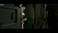 bruce-willis - Hostage screencap