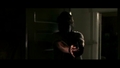 bruce-willis - Hostage screencap