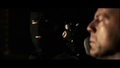 Hostage - bruce-willis screencap