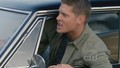 dean-winchester - Jensen Ackles(Dean Winchester) Eye Of The Tiger screencap