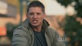 Jensen Ackles(Dean Winchester) Eye Of The Tiger - dean-winchester screencap