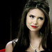 Katherine - the-vampire-diaries icon