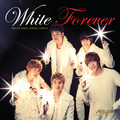 MBLAQ "White Forever" promotional pics - mblaq photo
