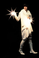 MBLAQ Thunder "White Forever" promotional pics - mblaq photo