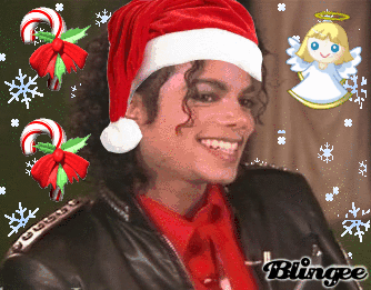 Merry-Christmas-Michael-3-michael-jackson-27508770-334-261.gif