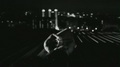 evanescence - My Immortal [Music Video] screencap