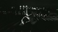 evanescence - My Immortal [Music Video] screencap