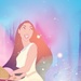 Pocahontas collection - disney-princess icon