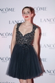 Promoting Lancôme in Hong Kong - December 7, 2011 (HQ) - emma-watson photo
