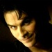 TVD ♥  - the-vampire-diaries-tv-show icon