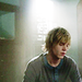 Tate - american-horror-story icon