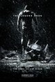 The Dark Knight Rises Poster - the-dark-knight-rises photo