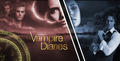 Vampire Diaries Wallpapers - the-vampire-diaries photo