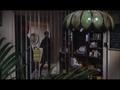 classic-movies - Wait Until Dark screencap