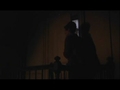 Wait Until Dark - classic-movies screencap