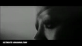 rihanna - Wait Your Turn [Video] screencap