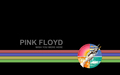 Wish You Were Here - pink-floyd wallpaper
