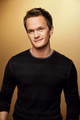 Barney Stinson  - how-i-met-your-mother photo
