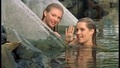 rikki and emma - h2o-just-add-water photo