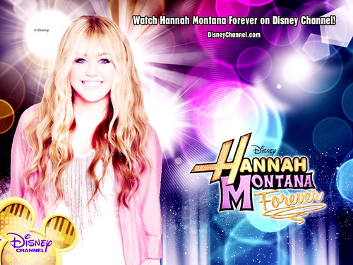 ♥ Hannah Montana Creations by dAvE ♥ 