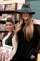 "Kardashian Konfidential" Book Signing - khloe-kardashian photo