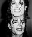 ◕‿◕ MJ ♥ - michael-jackson photo