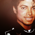 ◕‿◕ MJ ♥ - michael-jackson photo