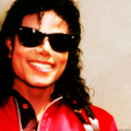★ Michael ★ - michael-jackson photo