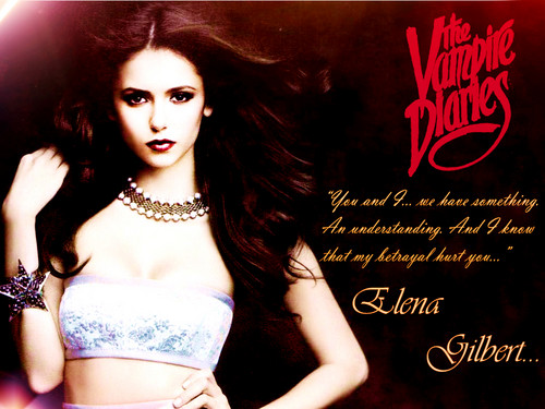 ♥♥The Vampire Diaries♥♥by Dj...♥♥