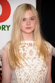 'We Bought A Zoo' New York Premiere - elle-fanning photo