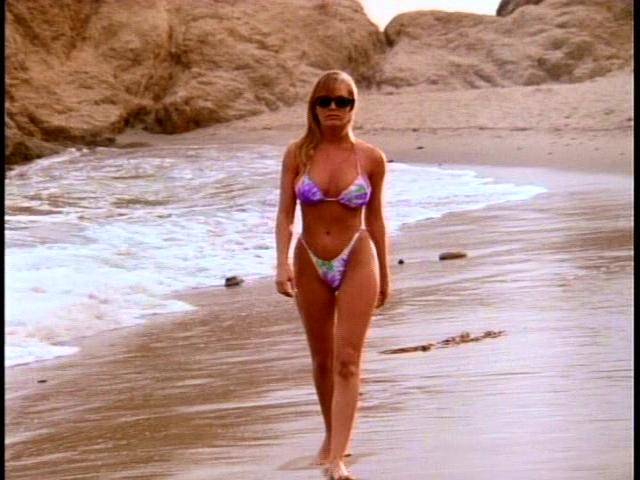 beverly hills 90210, images, image, wallpaper, photos, photo, photograph, g...