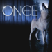 1x01 - once-upon-a-time icon