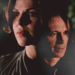 Mr. Gold & Regina - once-upon-a-time icon