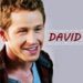David - once-upon-a-time icon