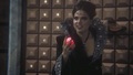 once-upon-a-time - 1x07 - The Heart is a Lonely Hunter screencap