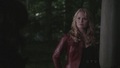 1x07 - The Heart is a Lonely Hunter - once-upon-a-time screencap