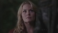 once-upon-a-time - 1x07 - The Heart is a Lonely Hunter screencap