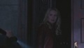 1x07 - The Heart is a Lonely Hunter - once-upon-a-time screencap