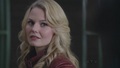 once-upon-a-time - 1x07 - The Heart is a Lonely Hunter  screencap