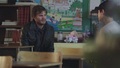 1x07 - The Heart is a Lonely Hunter  - once-upon-a-time screencap