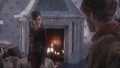 once-upon-a-time - 1x07 - The Heart is a Lonely Hunter  screencap