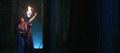 rumpelstiltskin-mr-gold - 1x08- Desperate Souls screencap