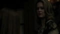 american-horror-story - 1x11 - Birth screencap