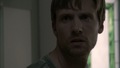 american-horror-story - 1x11 - Birth screencap
