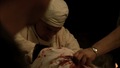 1x11 - Birth - american-horror-story screencap