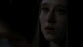 1x11 - Birth - american-horror-story screencap
