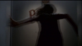 american-horror-story - 1x12- Afterbirth- Promo screencap