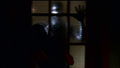 american-horror-story - 1x12- Afterbirth- Promo screencap