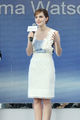 2011-Lancôme Press Conference in Hong Kong [December 7th] - emma-watson photo