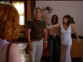 charmed - 5x01 - A Witch's Tail Part 1 screencap